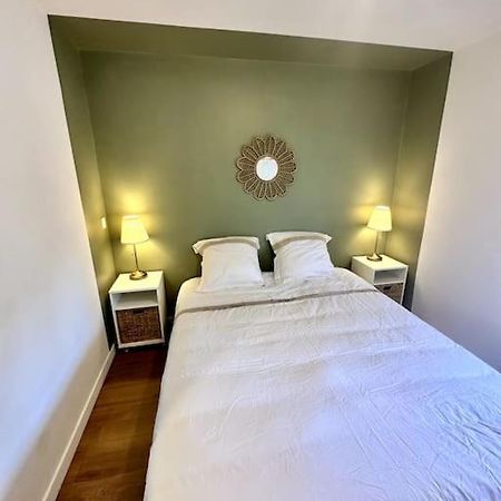 Confort Pres De Geneve Анмас Екстериор снимка